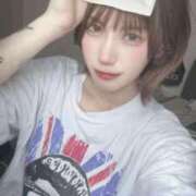 ヒメ日記 2025/07/22 08:09 投稿 きらら どMばすたーず すすきの店