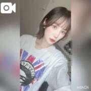 ヒメ日記 2025/07/22 12:19 投稿 きらら どMばすたーず すすきの店