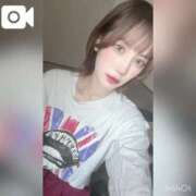 ヒメ日記 2025/07/23 00:20 投稿 きらら どMばすたーず すすきの店