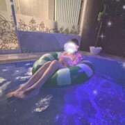 ヒメ日記 2025/07/23 15:21 投稿 きらら どMばすたーず すすきの店