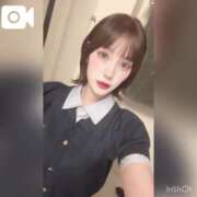 ヒメ日記 2025/07/24 12:09 投稿 きらら どMばすたーず すすきの店