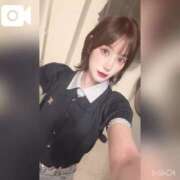 ヒメ日記 2025/07/24 22:21 投稿 きらら どMばすたーず すすきの店