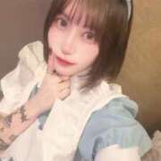 ヒメ日記 2025/07/25 08:09 投稿 きらら どMばすたーず すすきの店