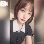 ヒメ日記 2025/07/25 12:10 投稿 きらら どMばすたーず すすきの店