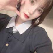 ヒメ日記 2025/07/26 08:49 投稿 きらら どMばすたーず すすきの店