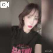 ヒメ日記 2025/07/27 12:19 投稿 きらら どMばすたーず すすきの店