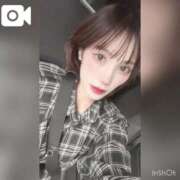 ヒメ日記 2025/07/27 13:39 投稿 きらら どMばすたーず すすきの店