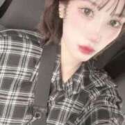 ヒメ日記 2025/07/28 08:10 投稿 きらら どMばすたーず すすきの店