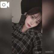 ヒメ日記 2025/07/28 12:19 投稿 きらら どMばすたーず すすきの店