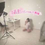 ヒメ日記 2025/07/28 22:50 投稿 きらら どMばすたーず すすきの店