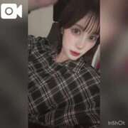 ヒメ日記 2025/07/29 02:19 投稿 きらら どMばすたーず すすきの店