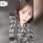 ヒメ日記 2025/07/29 12:23 投稿 きらら どMばすたーず すすきの店