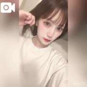 ヒメ日記 2025/07/29 23:19 投稿 きらら どMばすたーず すすきの店