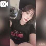 ヒメ日記 2025/07/30 02:49 投稿 きらら どMばすたーず すすきの店