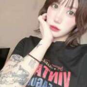 ヒメ日記 2025/07/30 08:19 投稿 きらら どMばすたーず すすきの店