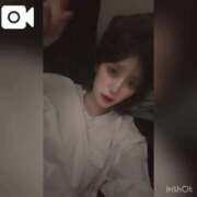 ヒメ日記 2025/07/30 12:11 投稿 きらら どMばすたーず すすきの店