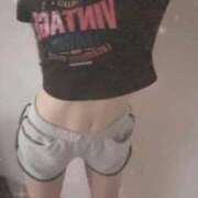 ヒメ日記 2025/07/30 20:09 投稿 きらら どMばすたーず すすきの店