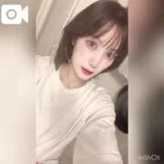 ヒメ日記 2025/07/31 02:39 投稿 きらら どMばすたーず すすきの店