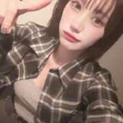 ヒメ日記 2025/07/31 17:07 投稿 きらら どMばすたーず すすきの店