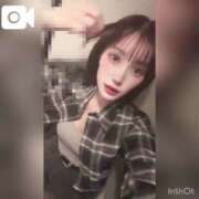 ヒメ日記 2025/07/31 20:09 投稿 きらら どMばすたーず すすきの店