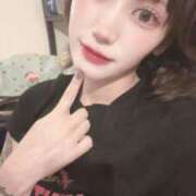 ヒメ日記 2025/08/01 08:19 投稿 きらら どMばすたーず すすきの店