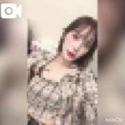 ヒメ日記 2025/08/01 19:12 投稿 きらら どMばすたーず すすきの店