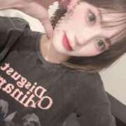 ヒメ日記 2025/08/02 08:23 投稿 きらら どMばすたーず すすきの店