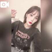 ヒメ日記 2025/08/02 19:20 投稿 きらら どMばすたーず すすきの店