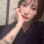 ヒメ日記 2025/08/03 08:20 投稿 きらら どMばすたーず すすきの店