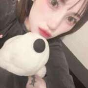 ヒメ日記 2025/08/04 11:09 投稿 きらら どMばすたーず すすきの店