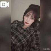 ヒメ日記 2025/08/04 17:22 投稿 きらら どMばすたーず すすきの店