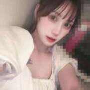 ヒメ日記 2025/08/05 08:19 投稿 きらら どMばすたーず すすきの店