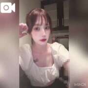 ヒメ日記 2025/08/05 10:11 投稿 きらら どMばすたーず すすきの店