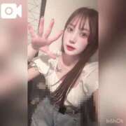 ヒメ日記 2025/08/06 03:12 投稿 きらら どMばすたーず すすきの店