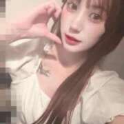 ヒメ日記 2025/08/06 10:09 投稿 きらら どMばすたーず すすきの店