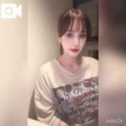 ヒメ日記 2025/08/06 12:22 投稿 きらら どMばすたーず すすきの店