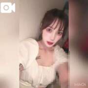 ヒメ日記 2025/08/07 02:49 投稿 きらら どMばすたーず すすきの店