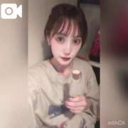 ヒメ日記 2025/08/07 21:19 投稿 きらら どMばすたーず すすきの店