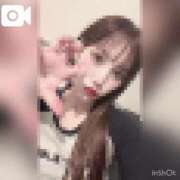 ヒメ日記 2025/08/08 08:09 投稿 きらら どMばすたーず すすきの店