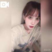 ヒメ日記 2025/08/09 13:38 投稿 きらら どMばすたーず すすきの店