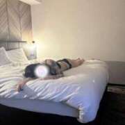 ヒメ日記 2025/08/09 21:45 投稿 きらら どMばすたーず すすきの店