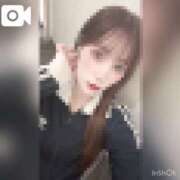 ヒメ日記 2025/08/10 03:39 投稿 きらら どMばすたーず すすきの店