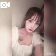 ヒメ日記 2025/08/10 16:39 投稿 きらら どMばすたーず すすきの店