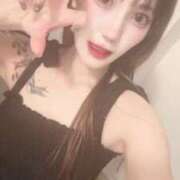 ヒメ日記 2025/08/11 08:19 投稿 きらら どMばすたーず すすきの店