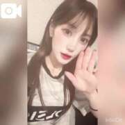 ヒメ日記 2025/08/11 12:16 投稿 きらら どMばすたーず すすきの店