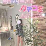 ヒメ日記 2025/08/11 17:39 投稿 きらら どMばすたーず すすきの店