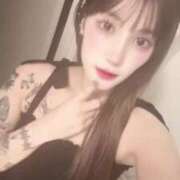 ヒメ日記 2025/08/11 23:19 投稿 きらら どMばすたーず すすきの店