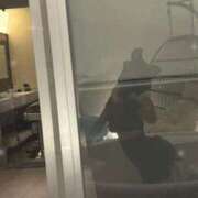 ヒメ日記 2025/08/12 01:17 投稿 きらら どMばすたーず すすきの店