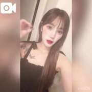 ヒメ日記 2025/08/12 12:21 投稿 きらら どMばすたーず すすきの店