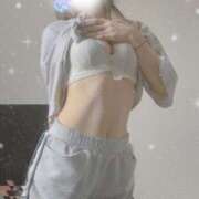 ヒメ日記 2025/08/12 22:49 投稿 きらら どMばすたーず すすきの店